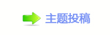 쩎⥙香⽮㘀豔ࡔ_楟퍾鱧⽦ᩙᅜ䵑㦍